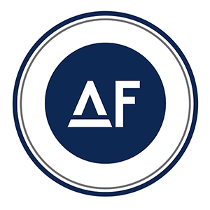 Alfamex Fefamex