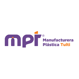Manufacturera Plástica Tulti