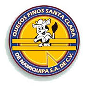 Quesos Finos Santa Clara