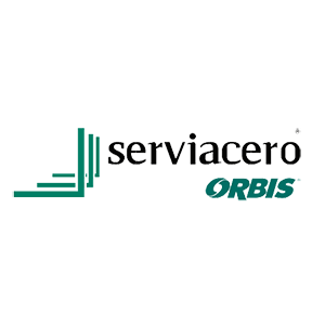 Grupo Serviacero