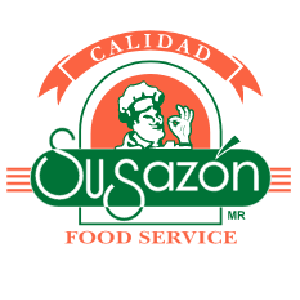 Su Sazón