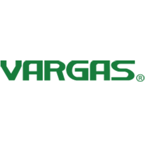 Guantes Vargas
