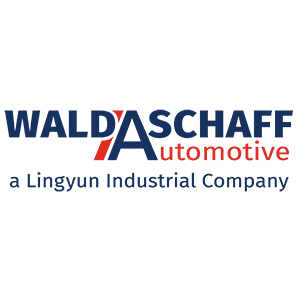 Waldaschaff