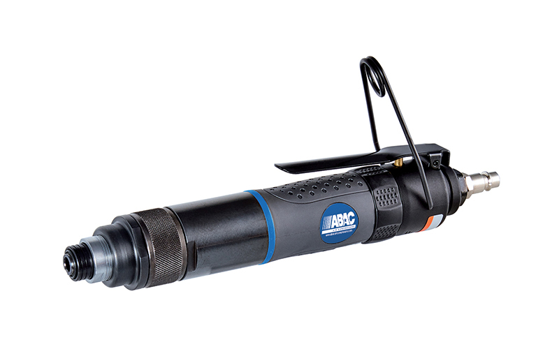 1/4 Socket Screwdriver 3-8nm Torque.