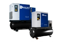 CSB 15-40HP