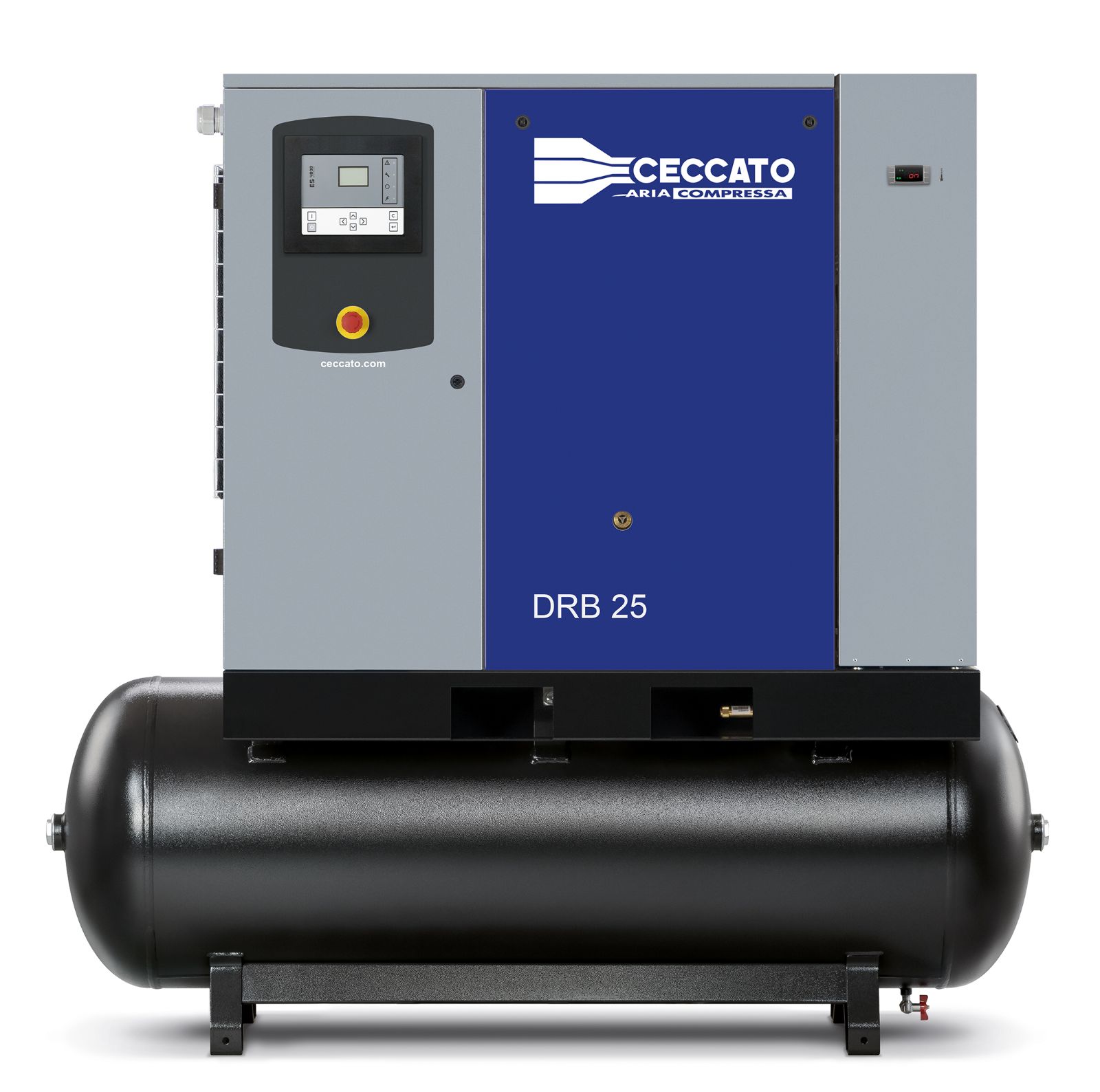 DRB 20-34