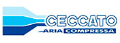 Ceccato
