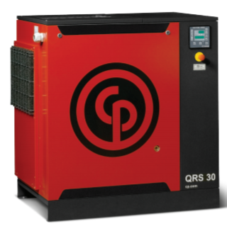 QRS 20-30PH