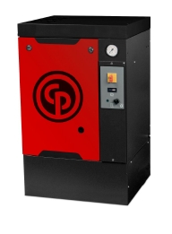 QRS 3-15 HPD