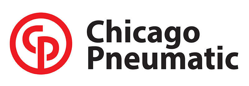 Chicago Pneumatic