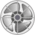 Axial Fan