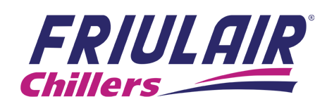 Friulair