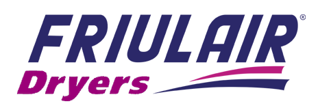 Friulair