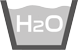 Open Water Tank
