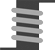 Screw Compressor