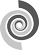 Axial Fan