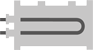 Tube Wrap