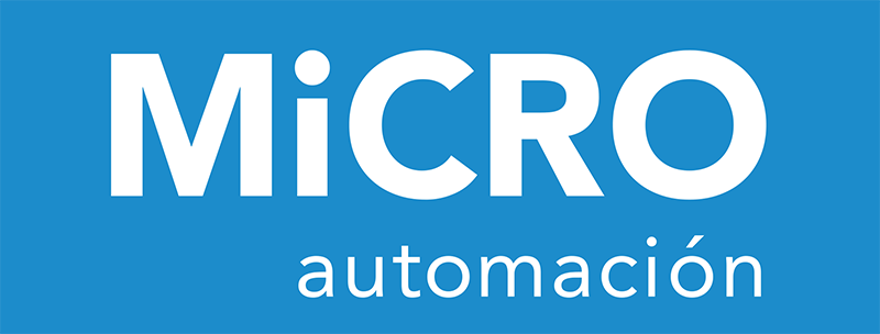 Micro Automación