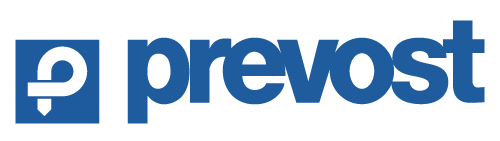 Prevost
