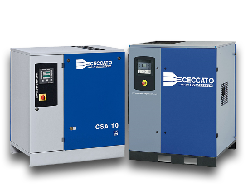 Ceccato