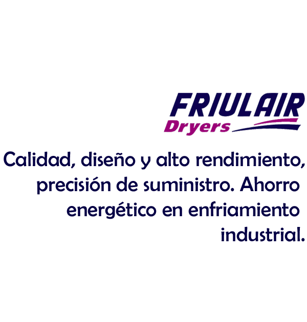 Friulair