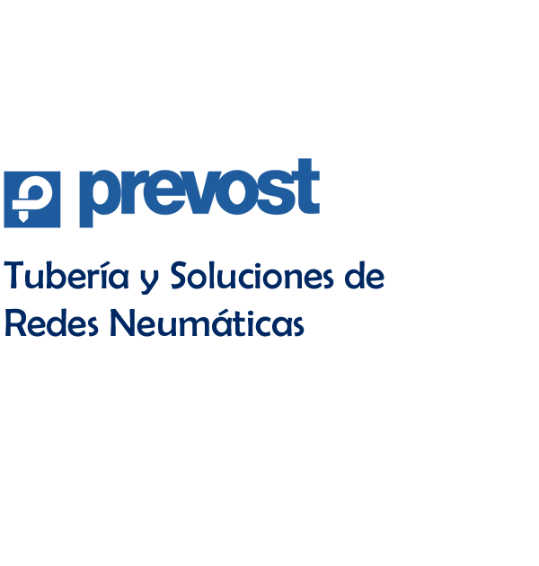 Prevost