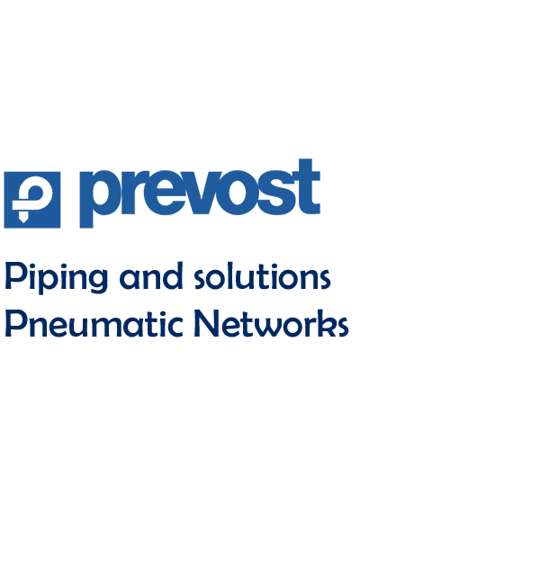 Prevost